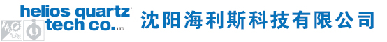 鹽山超宏機(jī)械制造有限公司